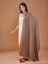 WOMEN'S Pure Wool SOFT FEEL WARM WOOLLEN STOLE